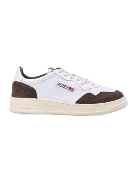[AUTRY] Sneakers FW26 AULMFT19WM