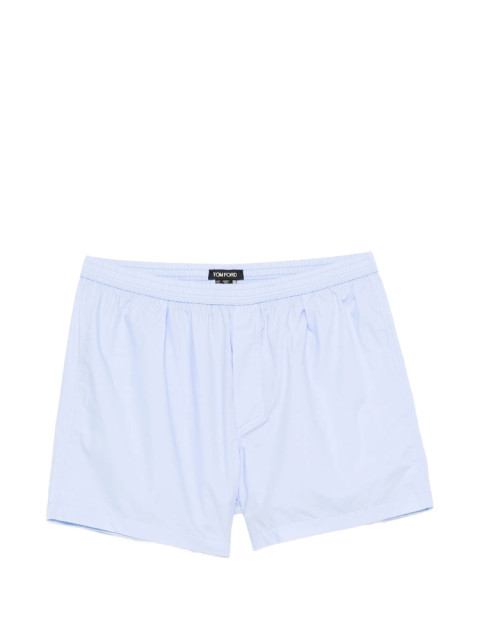 [TOM FORD UNDERWEAR] Brief boxer FW26 T4LE72210  447