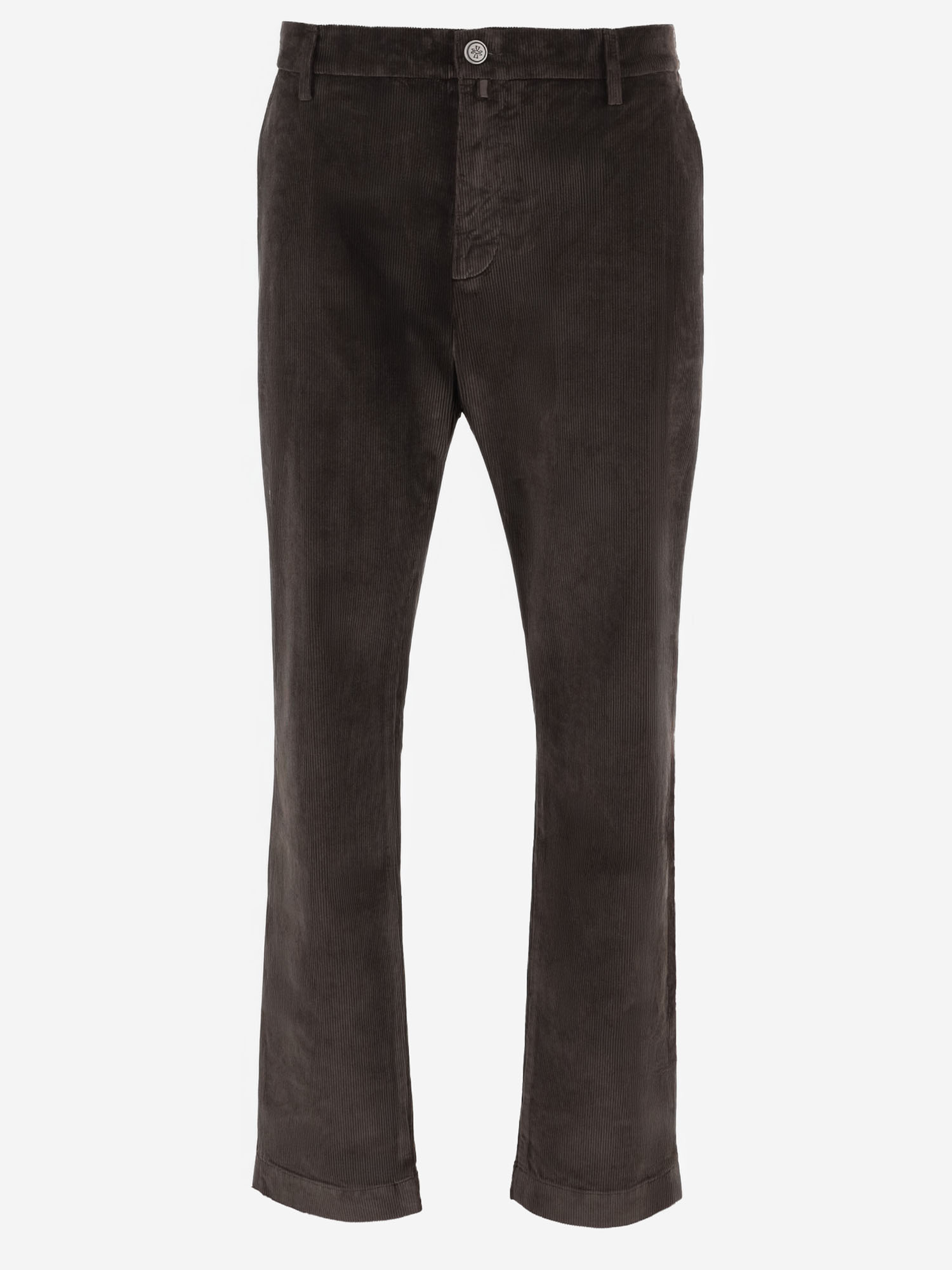 [Jacob Cohen] Pants FW26 JUMP0026003F44