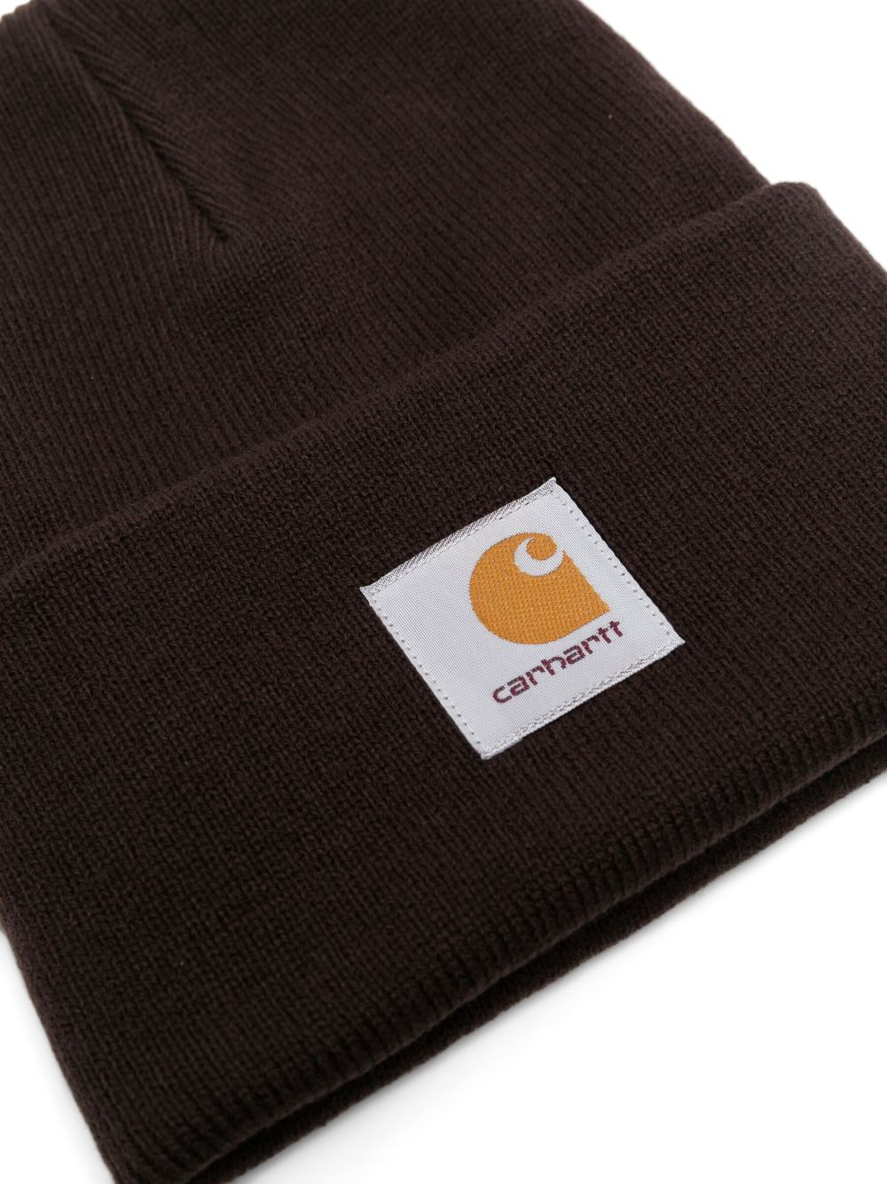 [CARHARTT WIP] Beanie FW26 I02022247XX