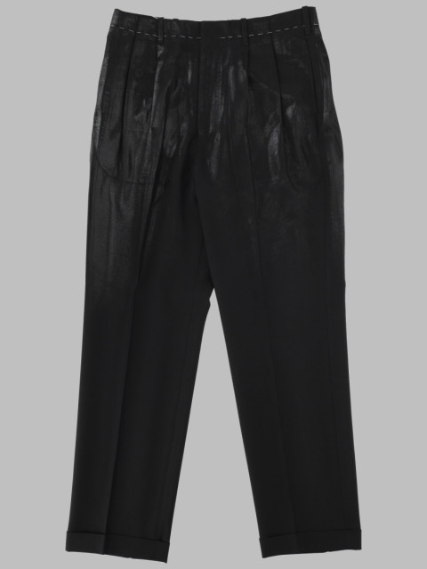 [Maison Margiela] Pants SS26 S50KA0702_M35745900