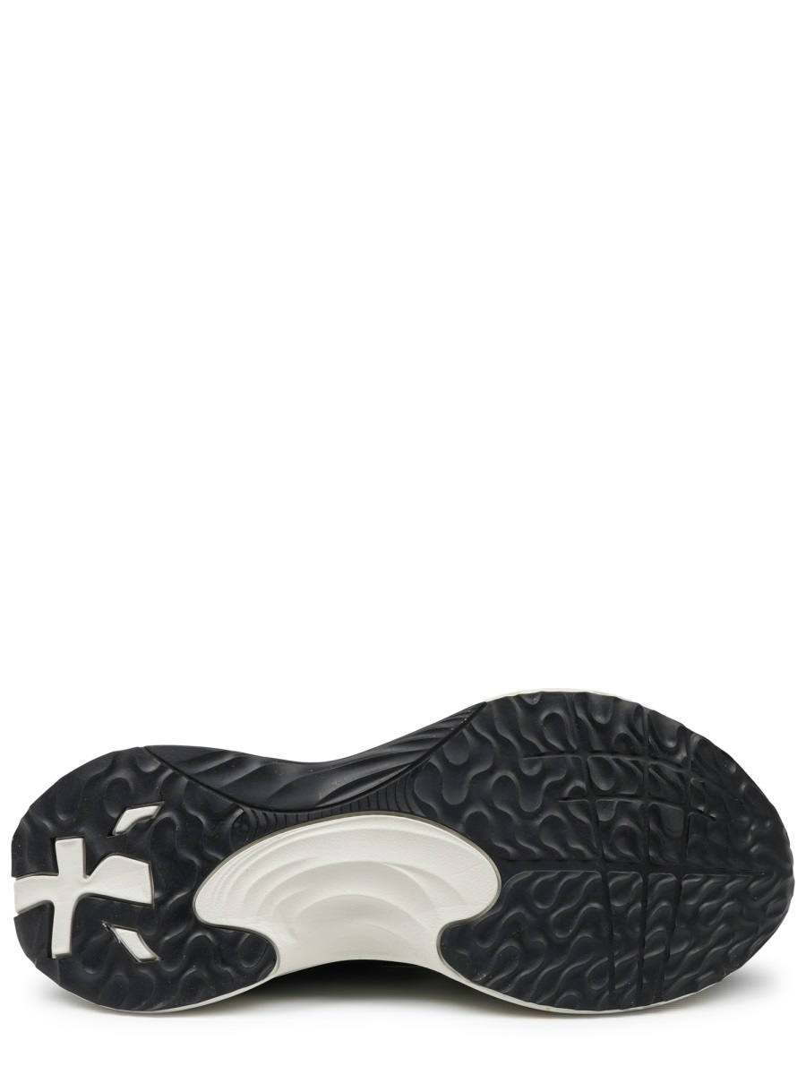 [Premiata] Sneakers SS26 HILL_8241