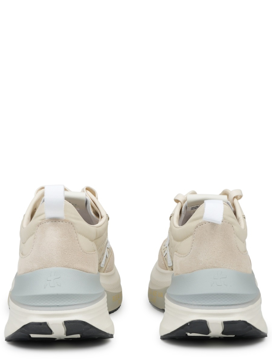 [Premiata] Sneakers SS26 HILL_8242