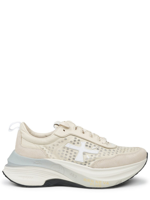 [Premiata] Sneakers SS26 HILL_8242