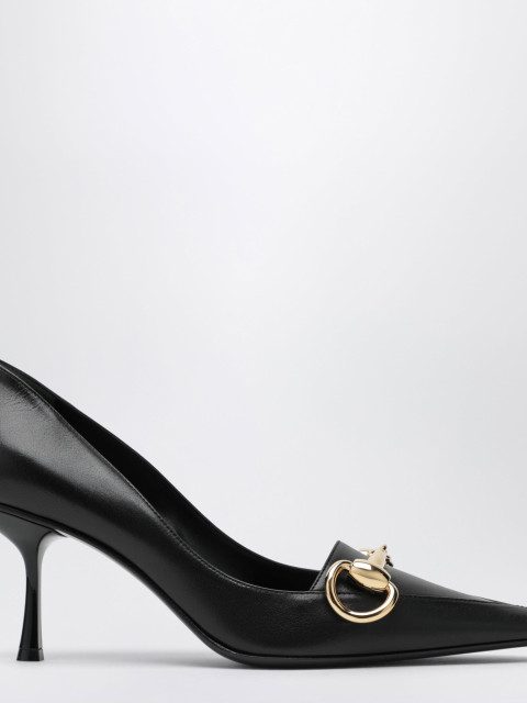 [Gucci] Pumps FW26 875068AAGOE