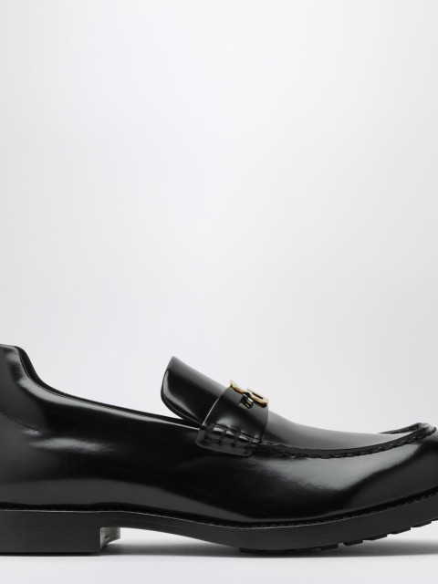 [Balenciaga] Loafer FW26 876333WBEC1