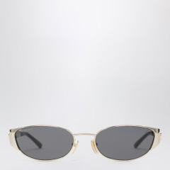 [Gucci] Glasses FW26 A000PJI3330