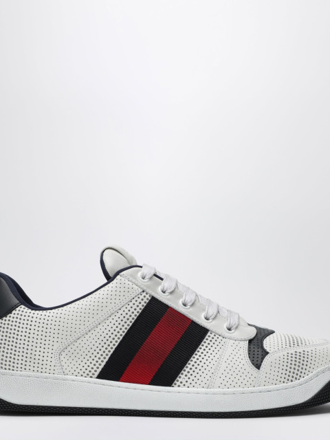 [Gucci] Sneakers FW26 A00148AAGVY