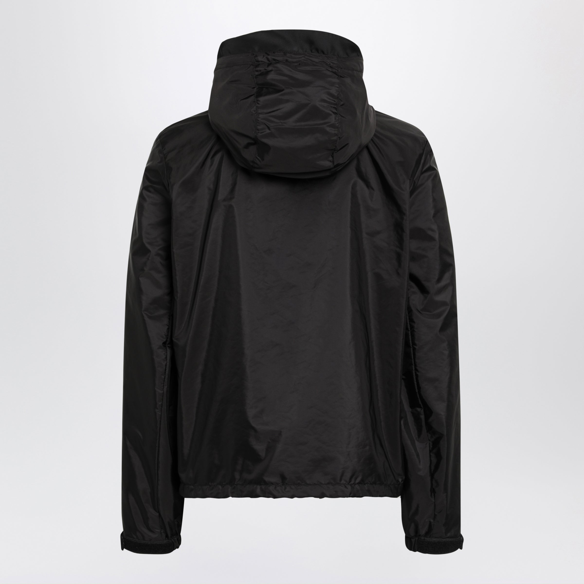 [Prada] Casual Jacket FW26 SGC220OOO1WQ9