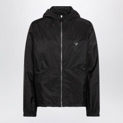 [Prada] Casual Jacket FW26 SGC220OOO1WQ9