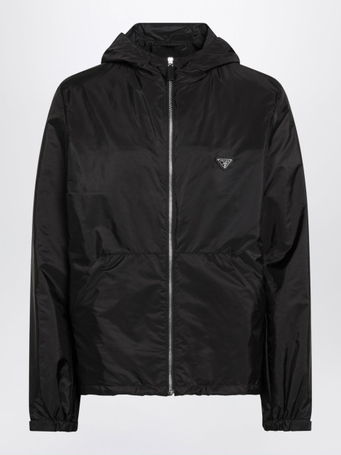 [Prada] Casual Jacket FW26 SGC220OOO1WQ9