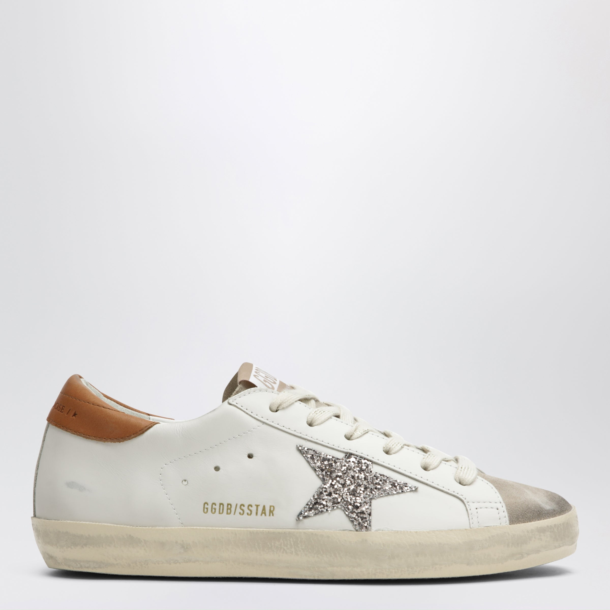 [Golden Goose] Sneakers FW26 GWF00101F008719