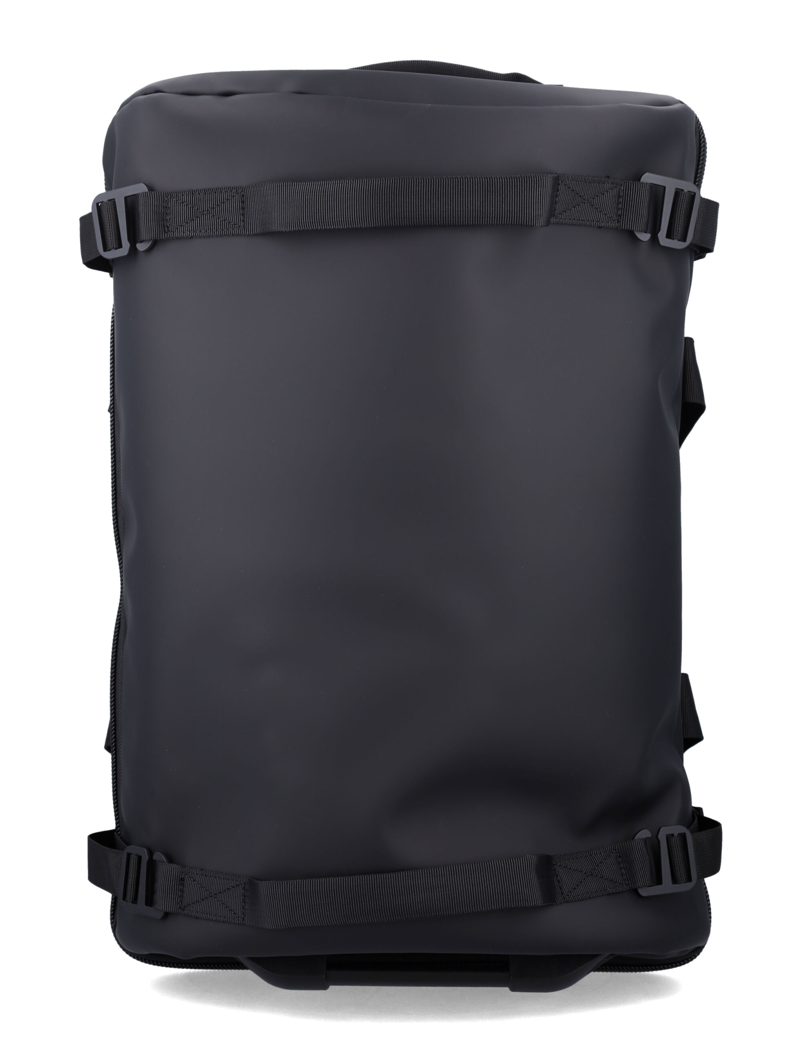 [Rains] Luggage bag FW26 1696001