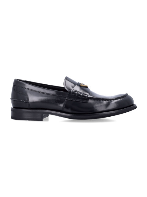 [Prada] Dress Shoes FW26 2DB223055F0002