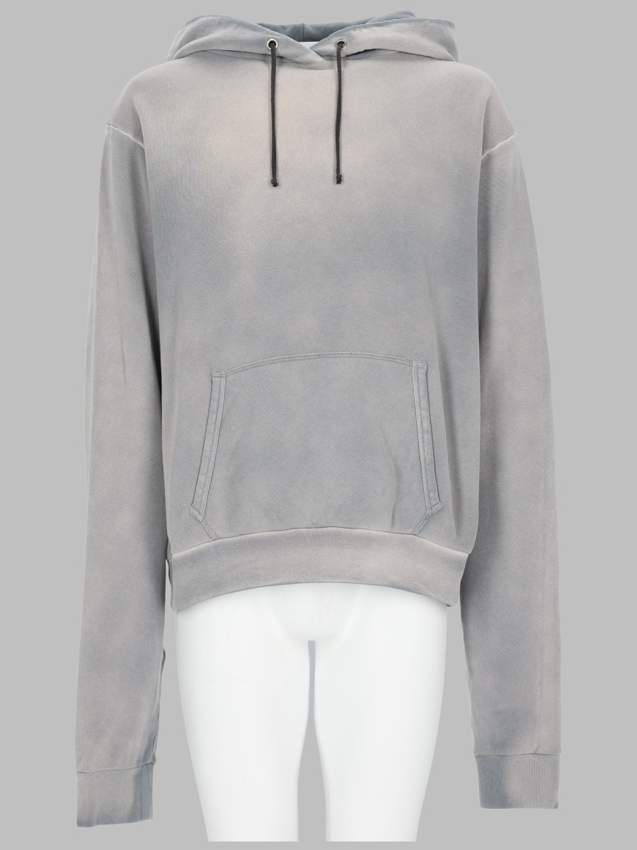 [Maison Margiela] Sweatshirt SS26 S50GU0250_M25031548