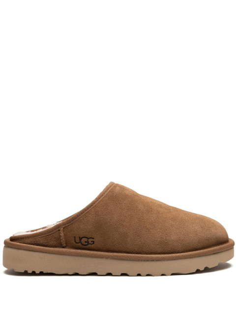 [UGG] Mules FW26 1129290 CLASSIC SL CHE