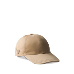 [Prada] Cap FW26 2HC2742DMIF0040