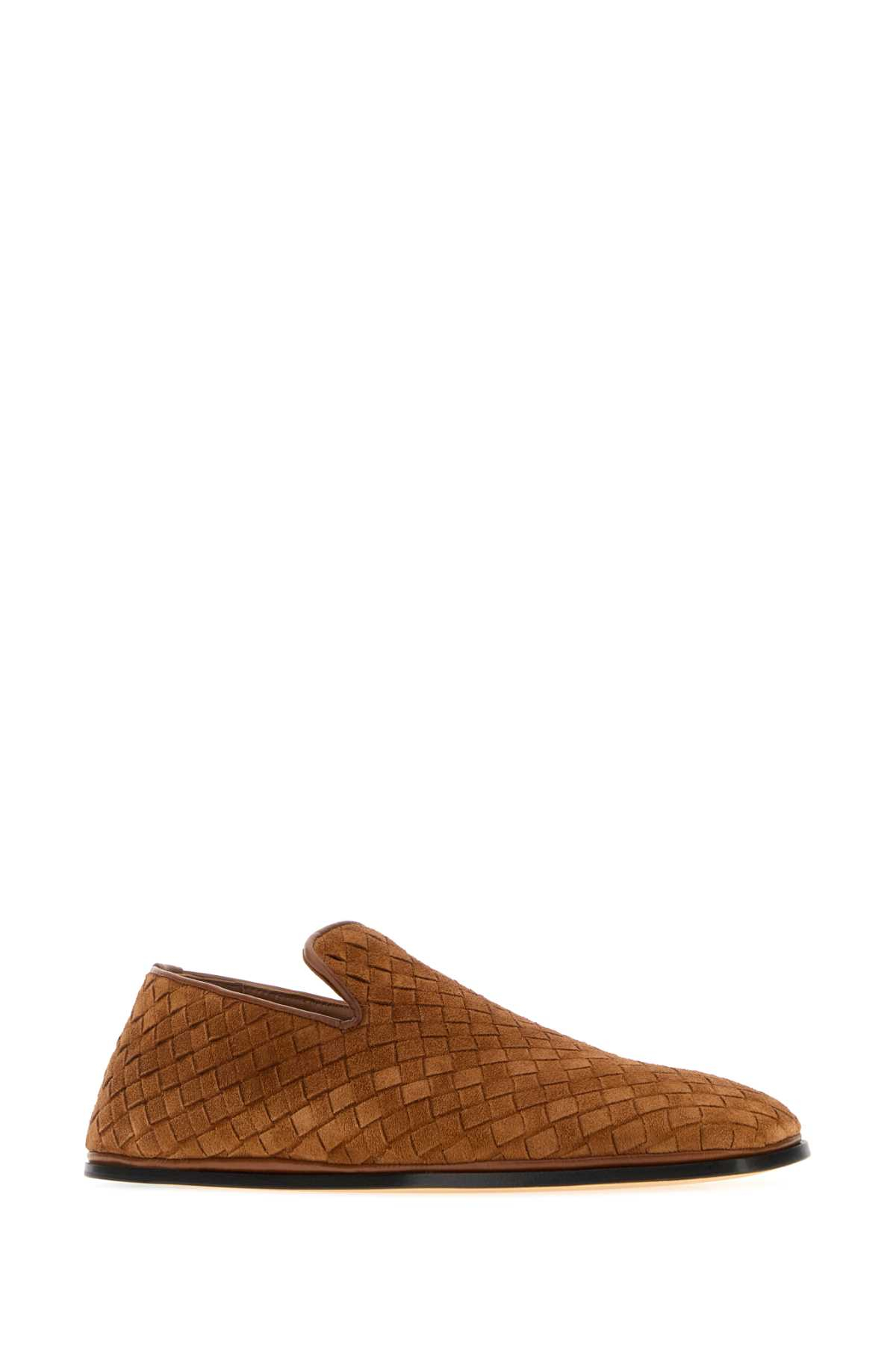 [Bottega Veneta] Loafer FW26 876129V3QE0 2388