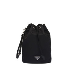 [Prada] Pouch FW26 1NS369R067F0002