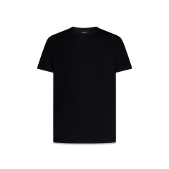 [Tom Ford] Brief boxer FW26 T4M081410_002