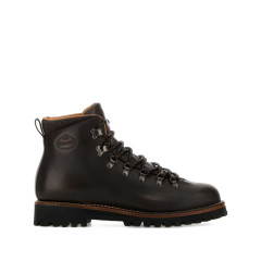 [Church's] Ankle boots FW26 ETC325FG000009AHCF0AAD