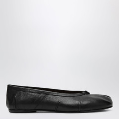 [Maison Margiela] Flat shoes FW26 S58WZ0127P3753