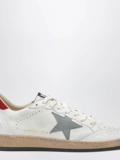 [Golden Goose] Sneakers FW26 GMF00117F006777