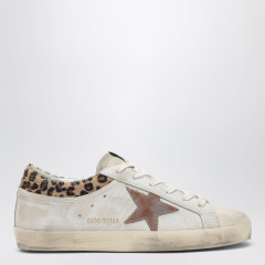 [Golden Goose] Sneakers FW26 GWF01042F008167