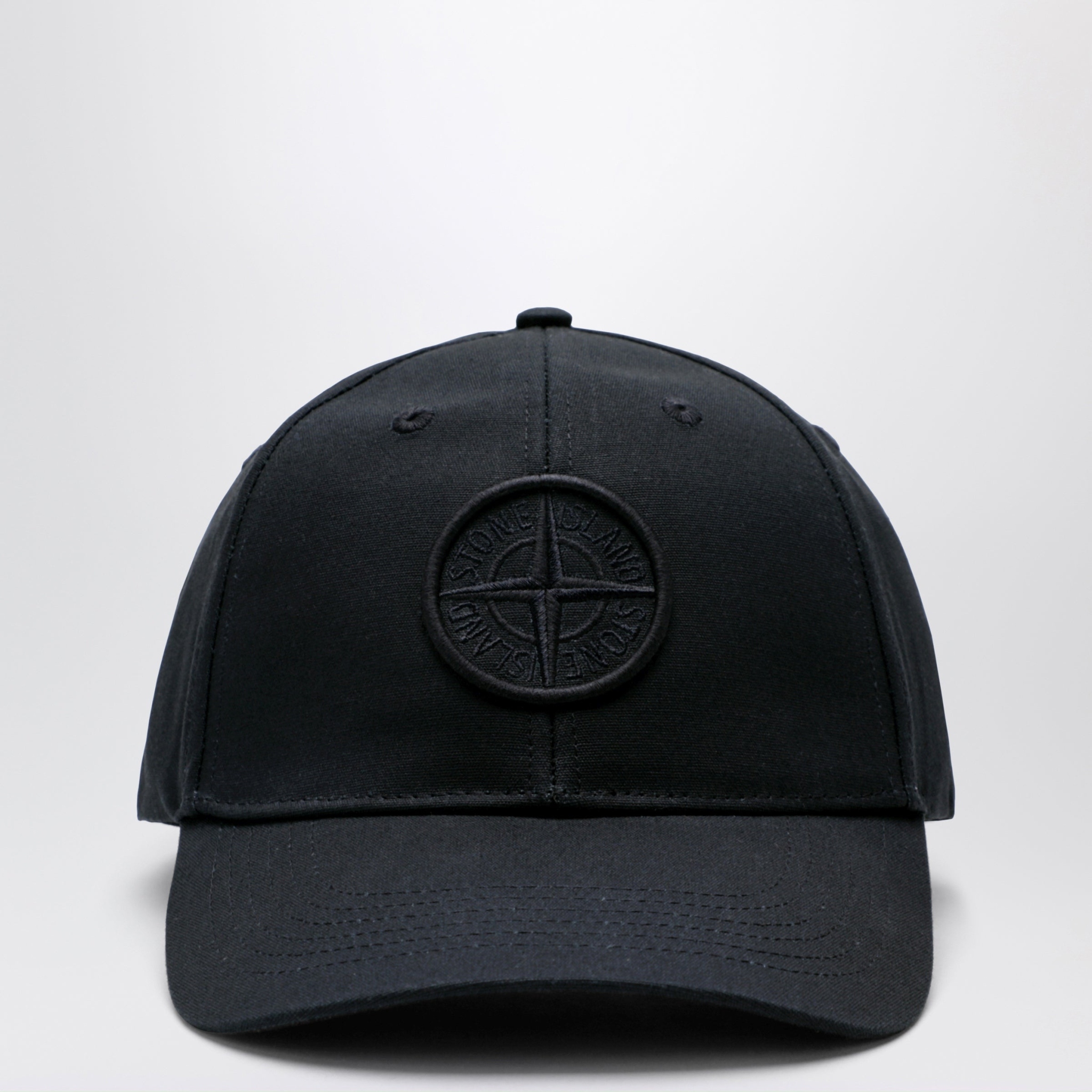 [Stone Island] Cap FW26 S159100013S0248