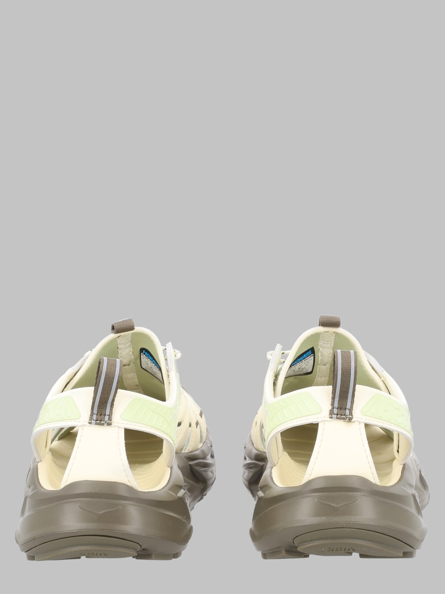 [Hoka one one] Sneakers FW26 1123112_MTQ