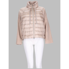[Herno] Jacket FW26 PI00188DR_129341985