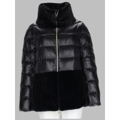[Herno] Jacket FW26 PI001933D_12017Z9300
