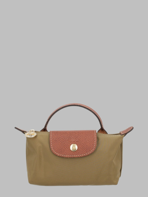 [LONGCHAMP] Tote bag FW26 34175_089510