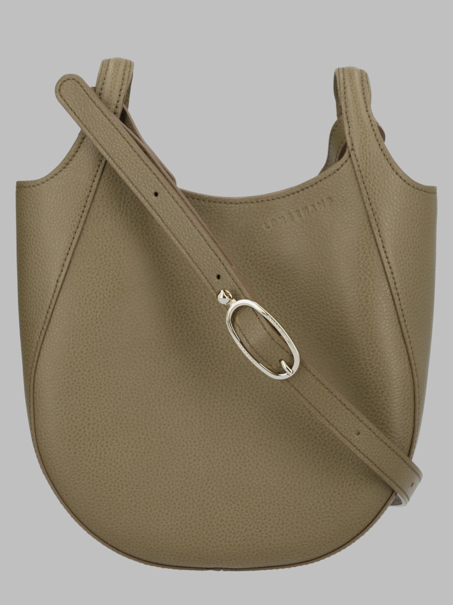 [LONGCHAMP] Cross body bag FW26 10329_021M69