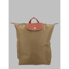 [LONGCHAMP] Backpack FW26 10284_089510