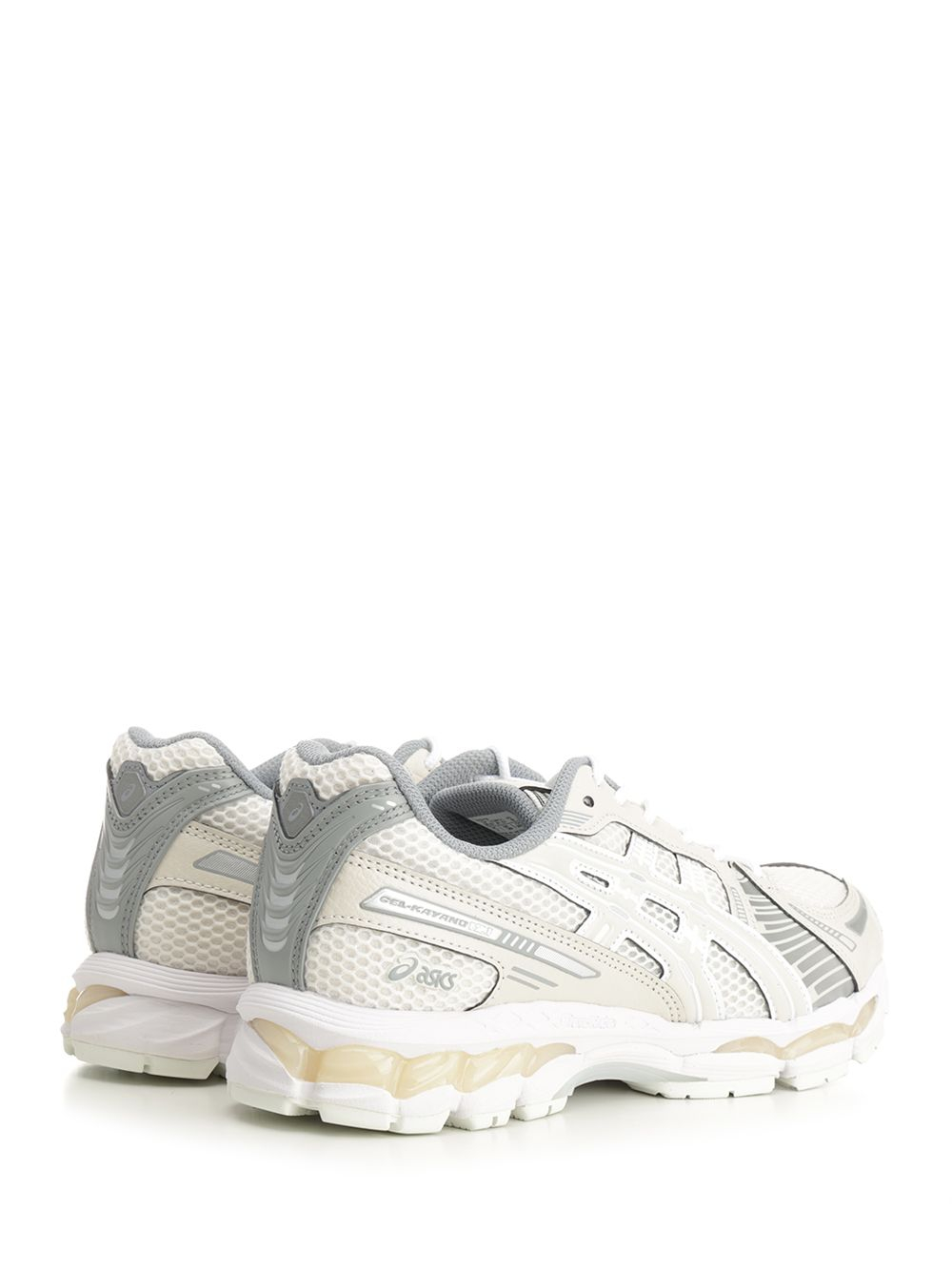[Asics] Sneakers CO 1203A759108