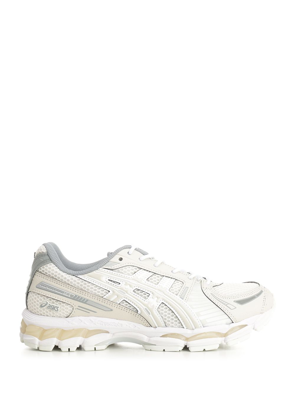 [Asics] Sneakers CO 1203A759108
