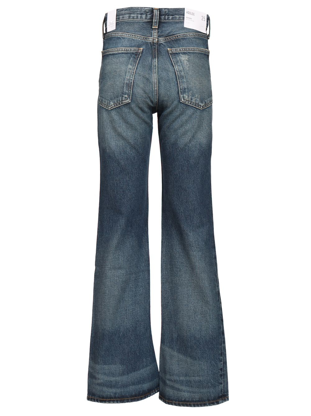 [Agolde] Jeans CO A259-1206stcl