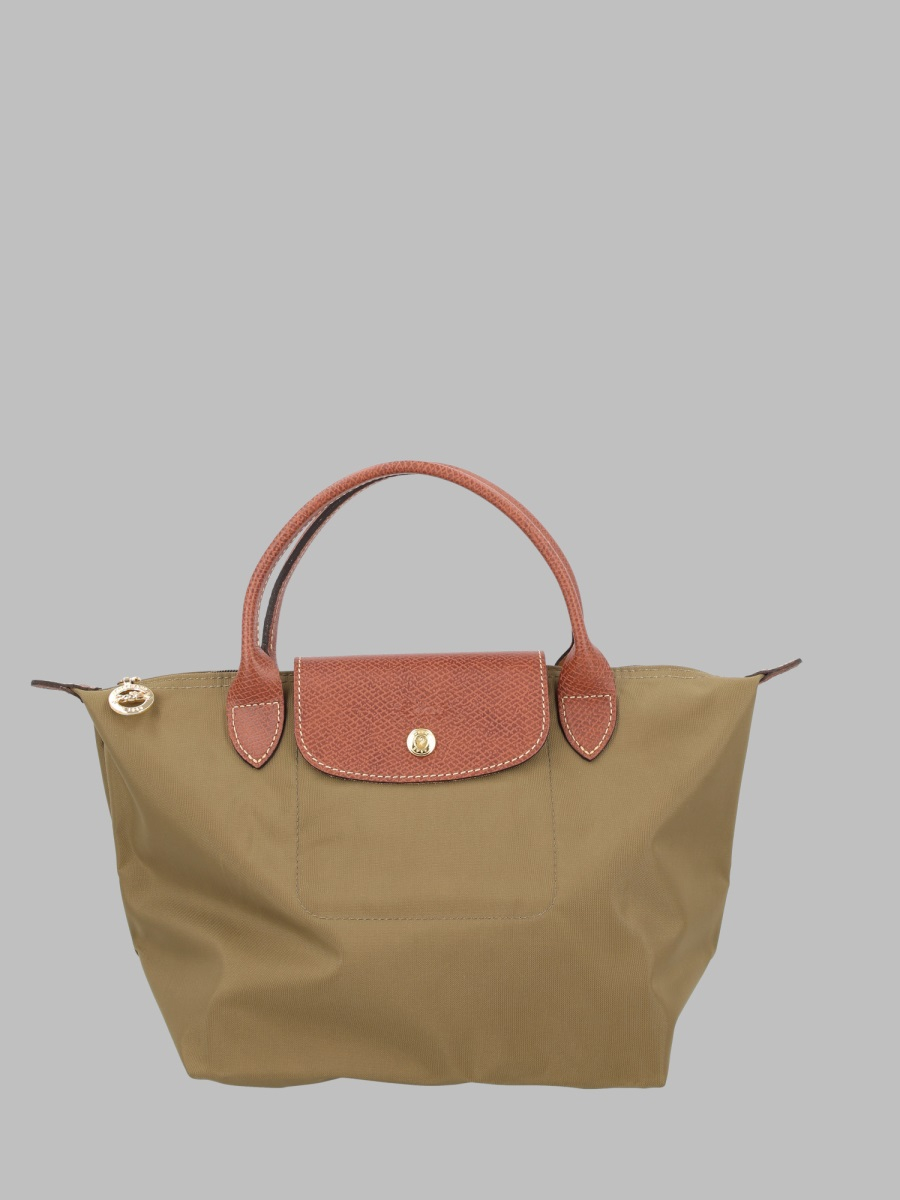 [LONGCHAMP] Tote bag FW26 1621_089510