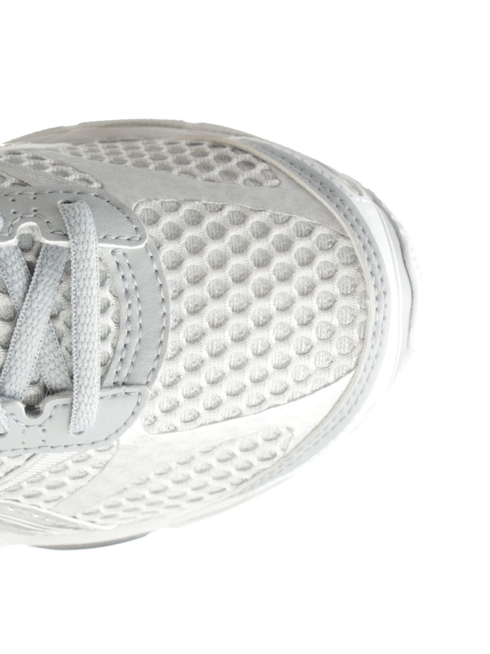 [Asics] Sneakers CO 1203A733024