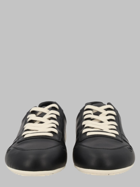 [Rick Owens] Sneakers FW26 RU02F4889_LCO911