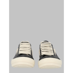[Rick Owens] Sneakers FW26 RP02F5888_LCOLVS911