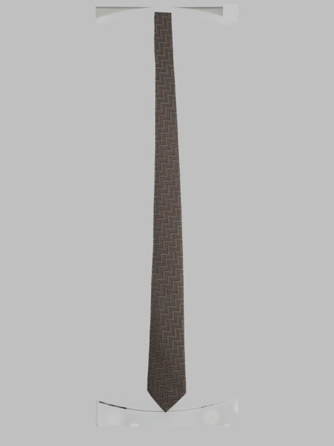 [Giorgio Armani] Tie FW26 GM000802_TE22431F1039