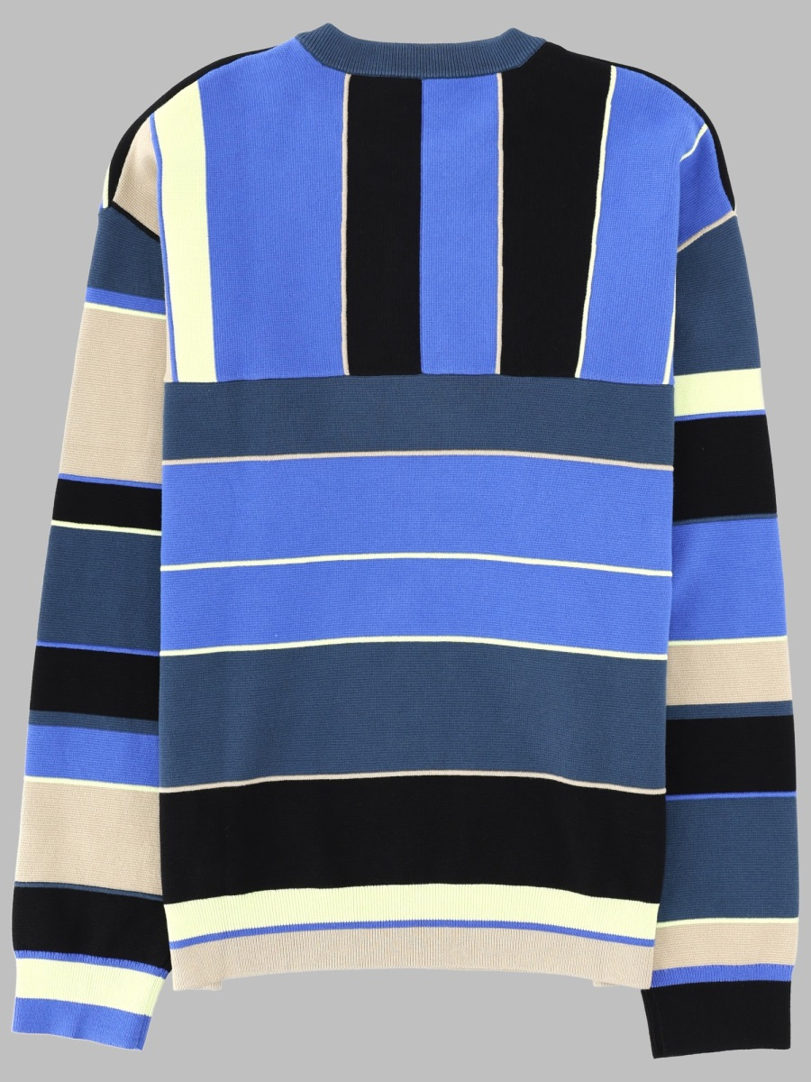 [Paul Smith] Knitwear FW26 M2R-A031-W22764_48