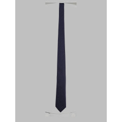 [Giorgio Armani] Tie FW26 GM000802_TE22452FB035