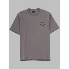 [PS By Paul Smith] T-shirts Short Sleeve FW26 M2R-A096E-W22387_76