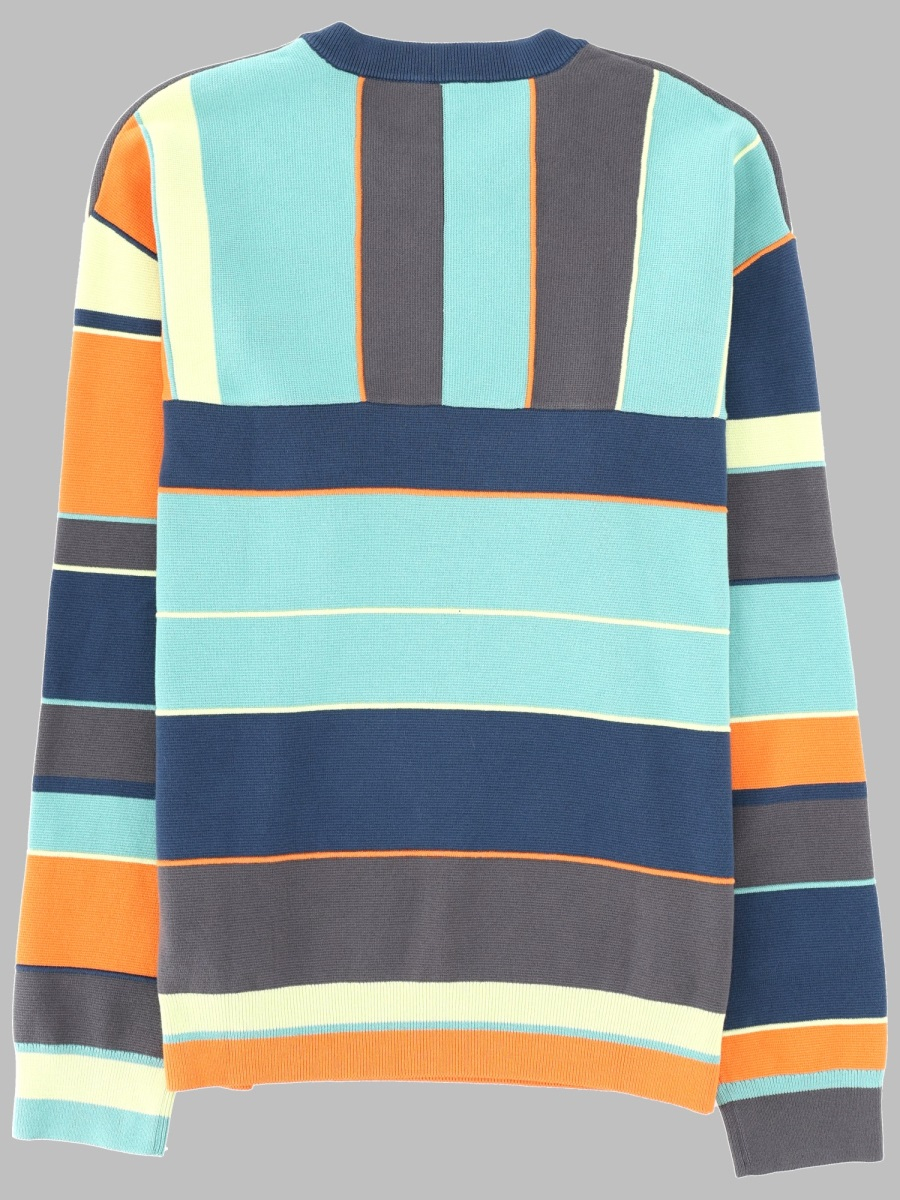 [Paul Smith] Knitwear FW26 M2R-A031-W22764_92