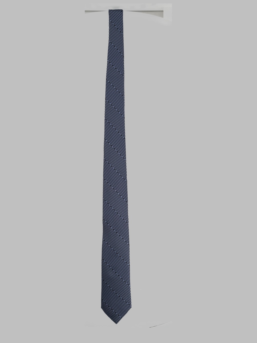 [Giorgio Armani] Tie FW26 GM000802_TE22433FB065
