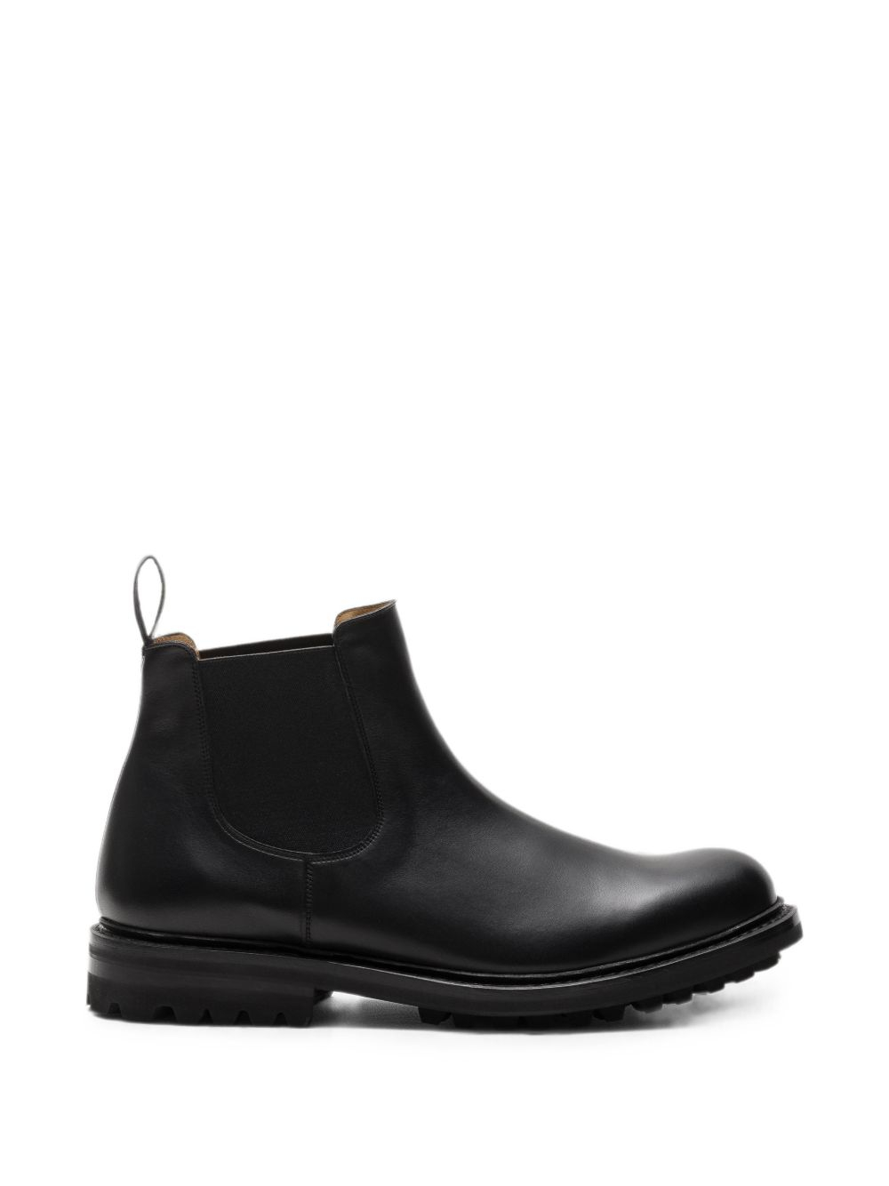 [Church's] Ankle boots FW26 ETC205FG000009AAHF0AAB