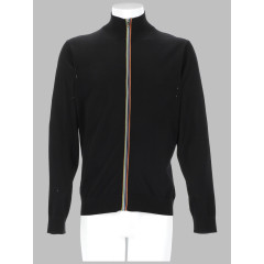 [Paul Smith] Knitwear FW26 M1R-248Z-P02094_79